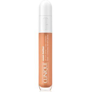 Clinique Even Better™ All-Over Primer + Color Corrector